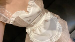 ナツミブログ 出勤🎀