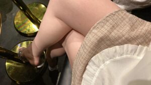 ナツミブログ 出勤🎀