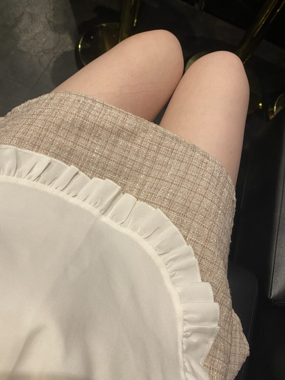 ナツミブログ 出勤🎀 - 逆いちゃキャバ 新橋 CLUB LOVEST ラベスト