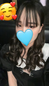 ミナミブログ 🫨🫨🫨🫨🫨