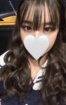 ミナミさんのプロフィール