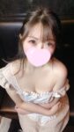 ナツミさんのプロフィール