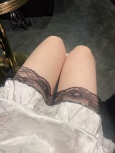 アヤブログ 初ブログ💐