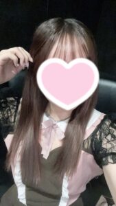 アヤ
