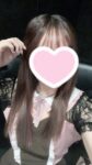 アヤさんのプロフィール