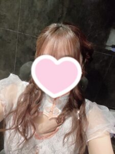 アヤブログ しゅっきん💐