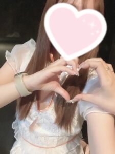 アヤブログ しゅ🥂
