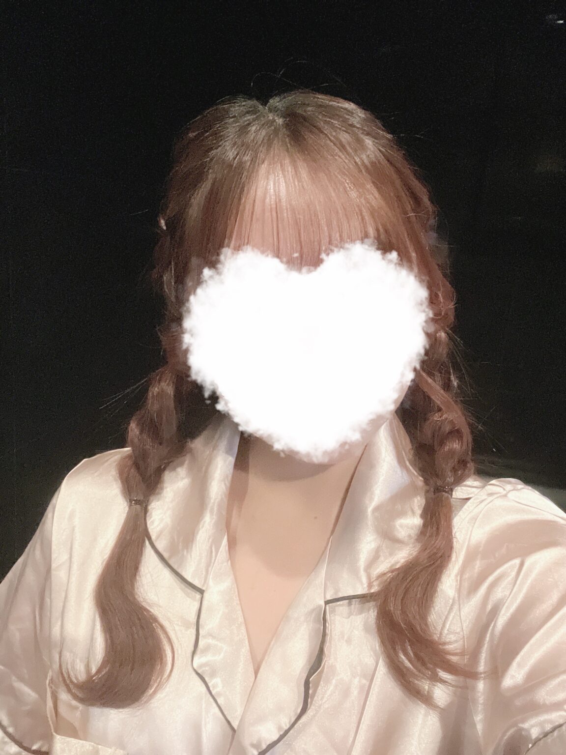 アヤブログ お盆明け💞 - 逆いちゃキャバ 新橋 CLUB LOVEST ラベスト