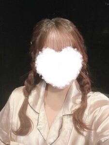 アヤブログ お盆明け💞