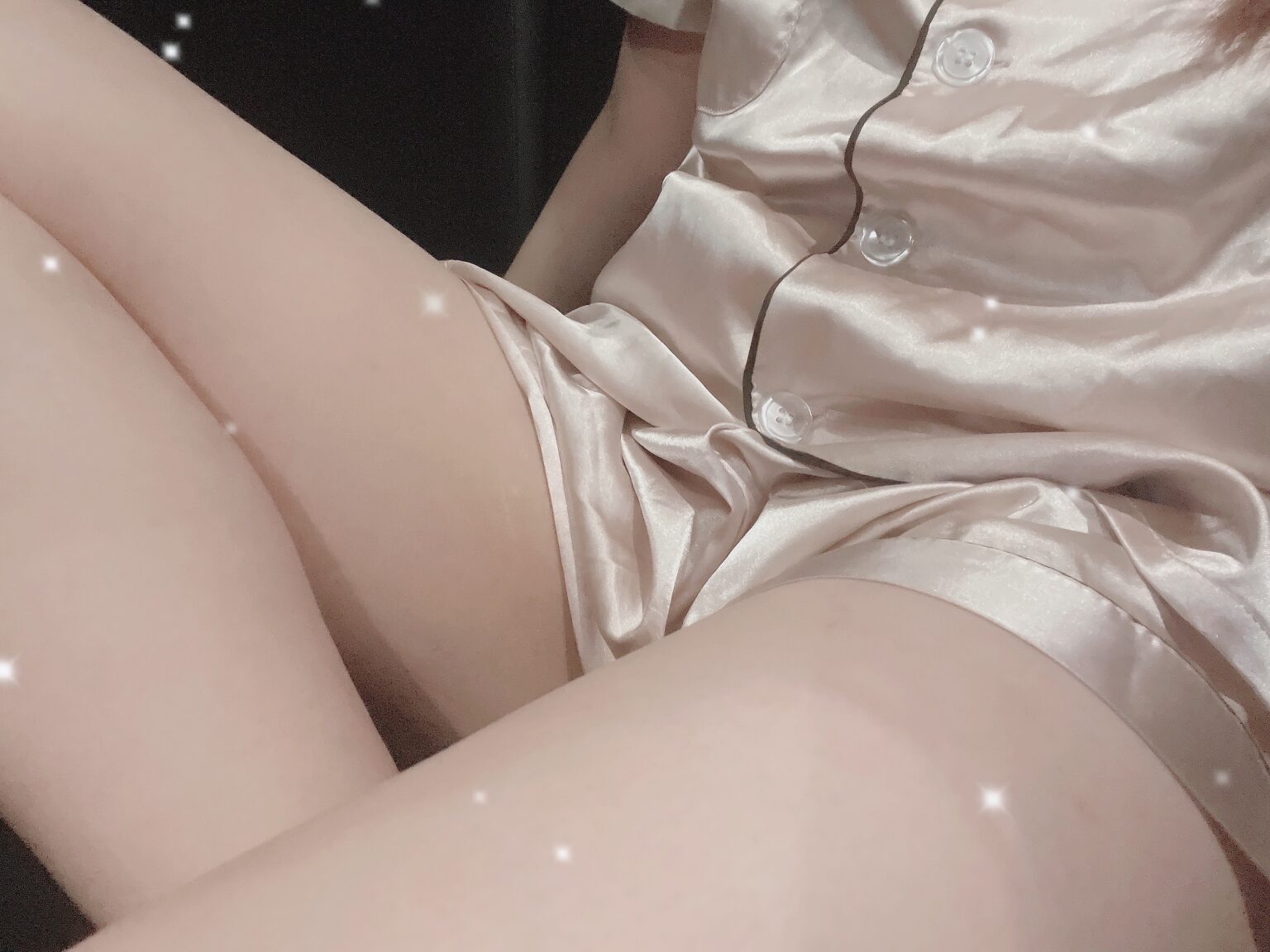 アヤブログ すいよーび🩵 - 逆いちゃキャバ 新橋 CLUB LOVEST ラベスト