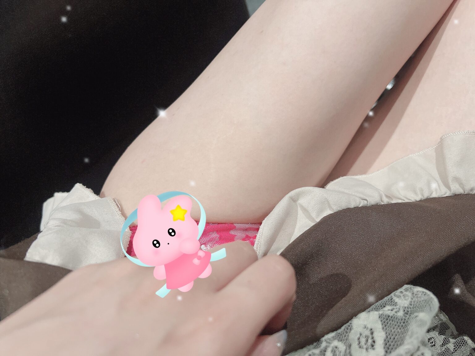 アヤブログ きんよーびっ💞 - 逆いちゃキャバ 新橋 CLUB LOVEST ラベスト