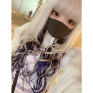 りりブログ キラキラ金曜日