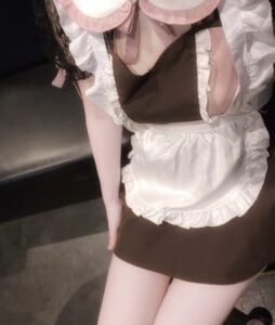 マミブログ こんばんは！