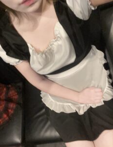 マミブログ しゅっきーーーん🔪