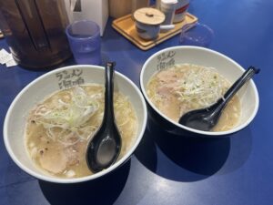 ゆきのブログ 月初め❕