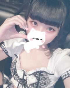 ゆきのブログ 久しぶりの❕
