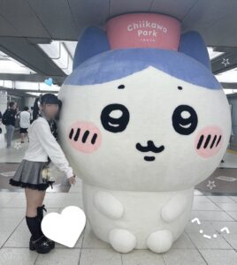 ゆきのブログ 突然…！