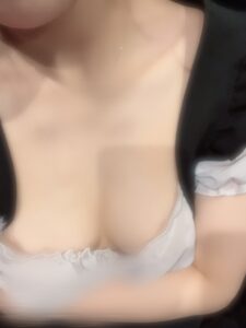 かりんブログ 出勤♡