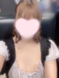 かりんブログ 出勤♡