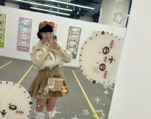 ゆきのブログ ポンコツすき、、、