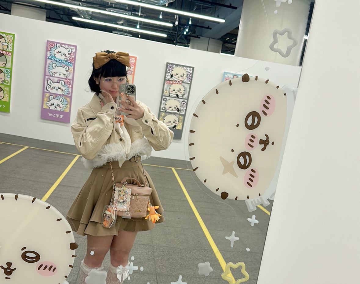 ゆきのブログ ポンコツすき、、、 - 逆いちゃキャバ 新橋 CLUB LOVEST ラベスト