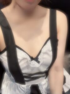 かりんブログ 出勤♡