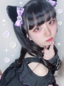 ゆきのブログ ぴんち🙀💧