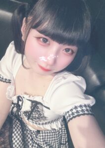 ゆきのブログ ラスト🙀！？