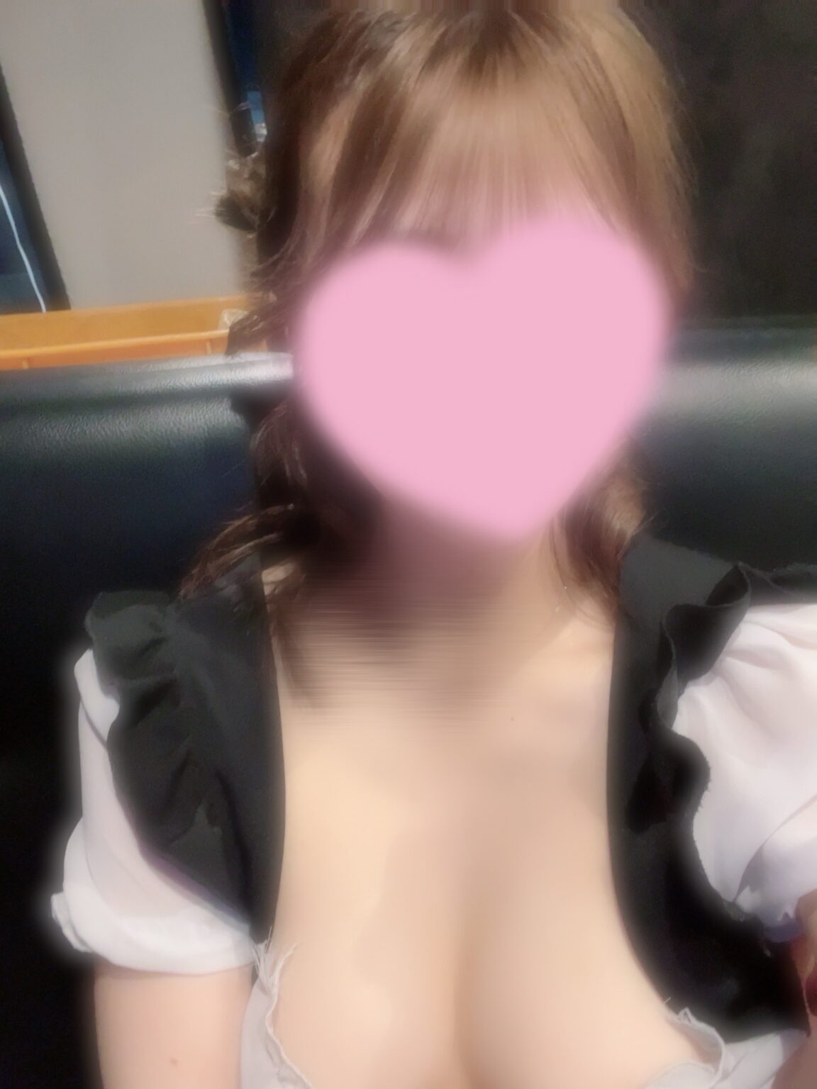 かりんブログ 出勤♡ - 逆いちゃキャバ 新橋 CLUB LOVEST ラベスト