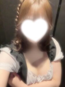かりんブログ 出勤♡