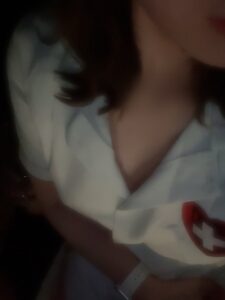 かりんブログ 出勤♡