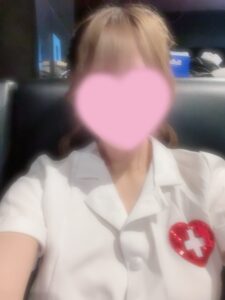 かりんブログ 出勤♡