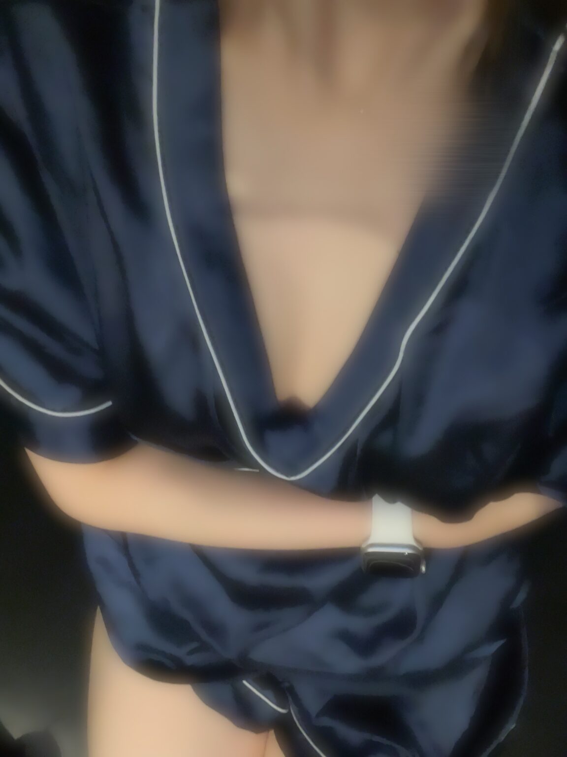 かりんブログ 出勤♡ - 逆いちゃキャバ 新橋 CLUB LOVEST ラベスト