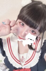 ゆきのブログ 復活(ง •̀_•́)ง