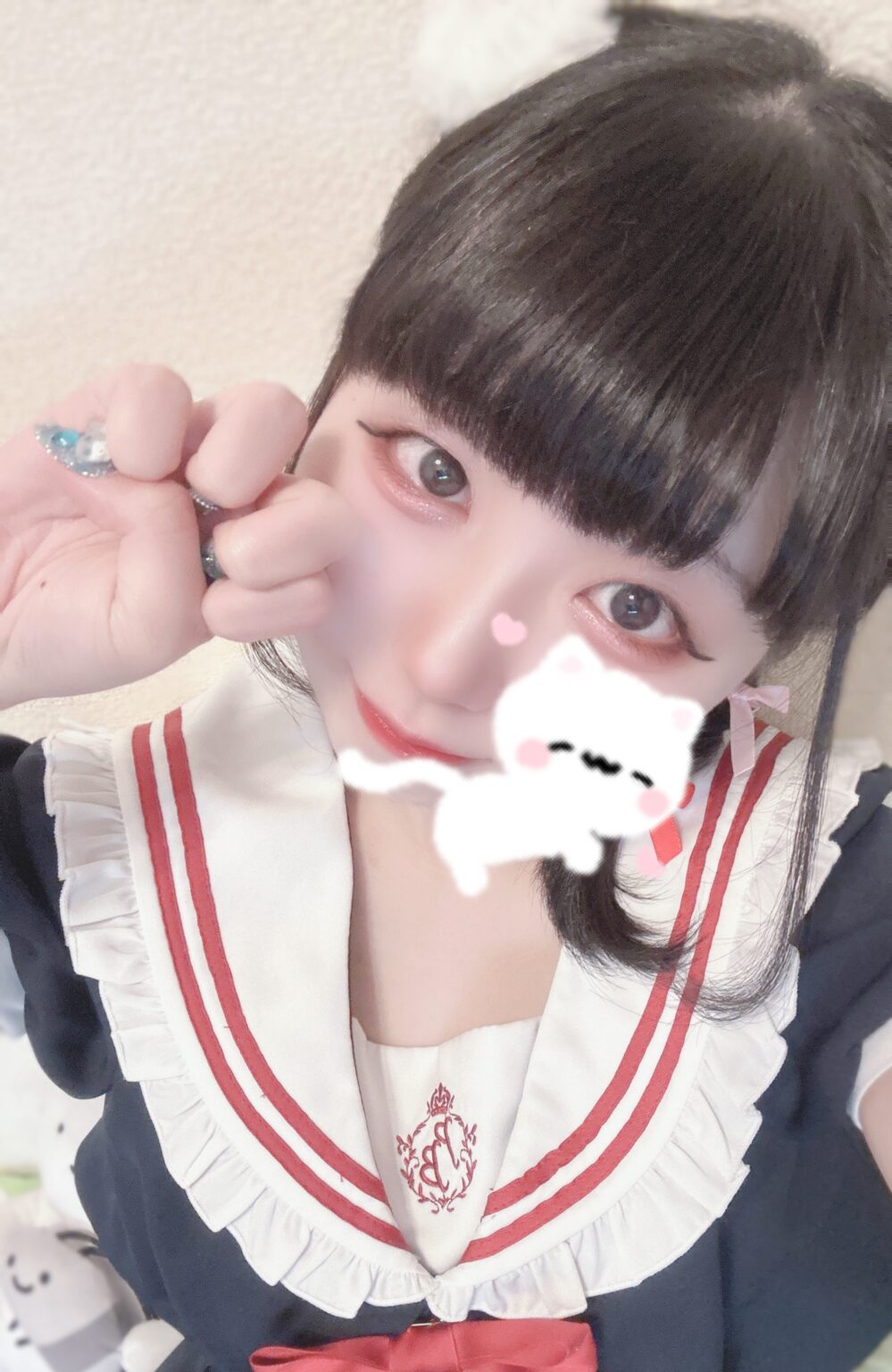 ゆきのブログ 復活(ง •̀_•́)ง - 逆いちゃキャバ 新橋 CLUB LOVEST ラベスト