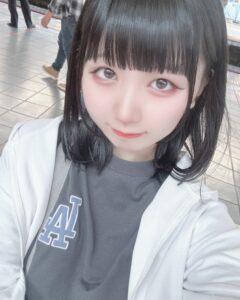 ゆきのブログ NEWゆきのちゃん🐈‍⬛