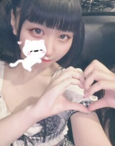ゆきのブログ 乱入…？(笑)