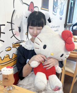 ゆきのブログ ただいまー！