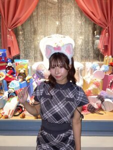 ももブログ 会いに来て🫶