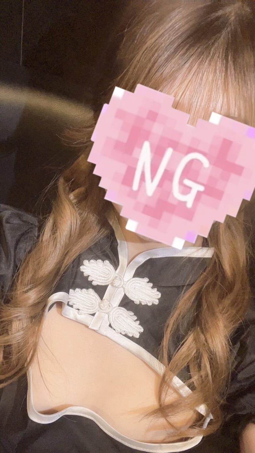 ユリアブログ 出勤❤︎ - 逆いちゃキャバ 新橋 CLUB LOVEST ラベスト