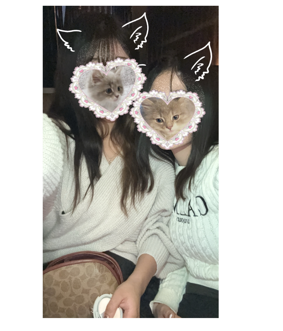 あんブログ 水❣️ - 逆いちゃキャバ 新橋 CLUB LOVEST ラベスト