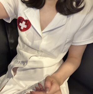 あんブログ 土曜〜！