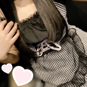アヤメブログ こんばんは〜🌙