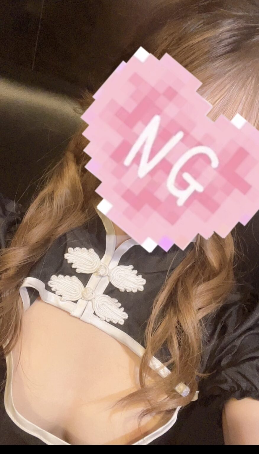 ユリアブログ 出勤 - 逆いちゃキャバ 新橋 CLUB LOVEST ラベスト