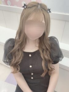 みゆブログ ♡0801♡