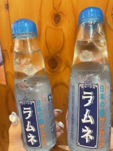 れんブログ しゅ
