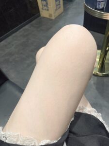 れんブログ しゅ
