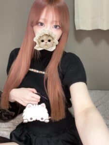 りりブログ しゅー