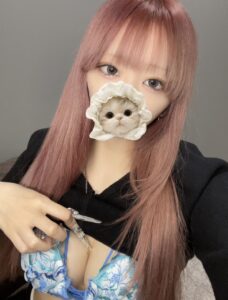 りりブログ きんよーび
