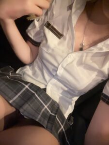 りりブログ ぽん